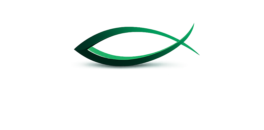 Logo Primeira Igreja Batista de Virginópolis